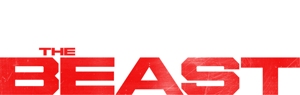 The Beast